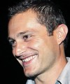 Yorgos Karamihos