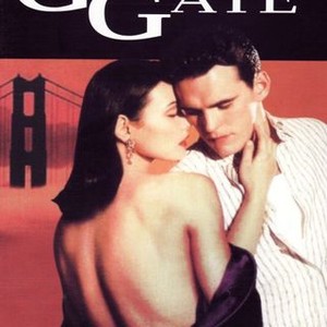 Golden Gate (1994) photo 1