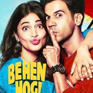 Behen Hogi Teri Rotten Tomatoes