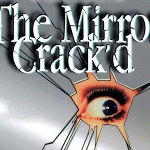The Mirror Crack'd photo 5