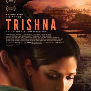 Trishna (2011) photo 4