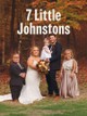 7 Little Johnstons