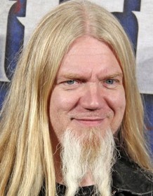 Marco Hietala