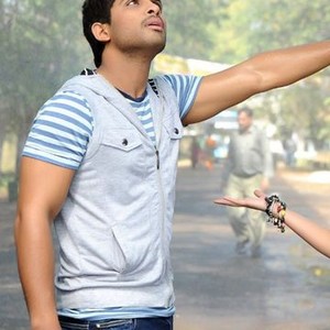 Julai (2012) photo 2