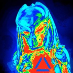The Predator photo 19