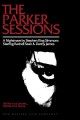 The Parker Sessions