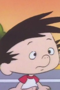 Bobby's World: Season 1, Episode 12 | Rotten Tomatoes