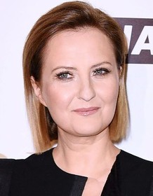 Izabela Kuna