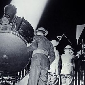 The Battle of Britain (1943) photo 4