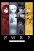 Poster for