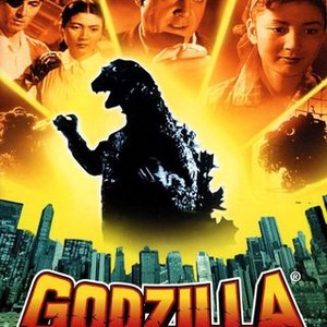 Godzilla king of hot sale the monsters streaming partner