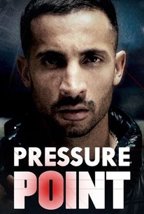 pressure point rowing movie review