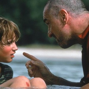 Great Expectations (1998) photo 4