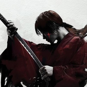 Rurouni Kenshin photo 1