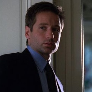 The X-files: Season 6, Episode 7 - Rotten Tomatoes