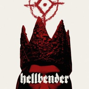 Hellbender photo 16