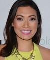 Catherine Haena Kim