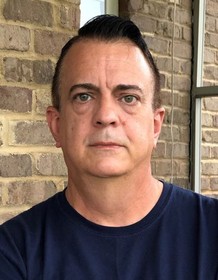 Robert Fortunato