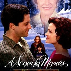 A Season for Miracles (1999) photo 11