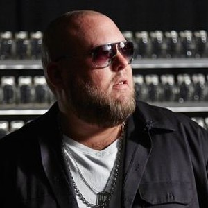 Big Smo - Rotten Tomatoes