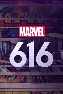 The Marvels larga com nota 61 no agregador Rotten Tomatoes