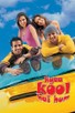 Poster for 
