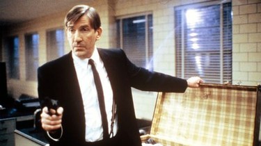 Fools of Fortune | Rotten Tomatoes