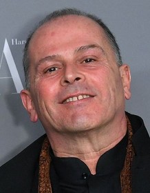 Carlo Poggioli