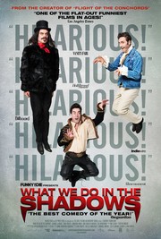 Featured image of post Best Comedies 2015