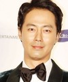 Moving Jo In-sung