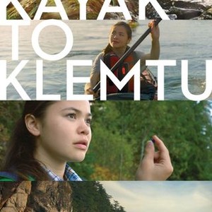 Kayak to Klemtu (2018) photo 11