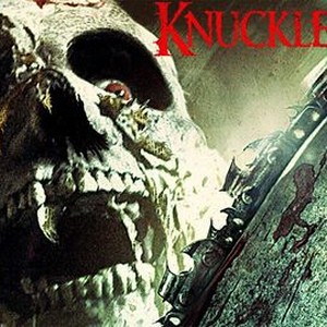 Knucklebones 2016 store