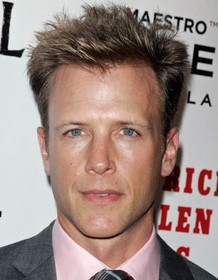 Todd Rotondi