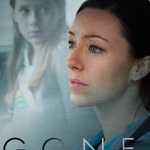 Gone (2011) photo 15