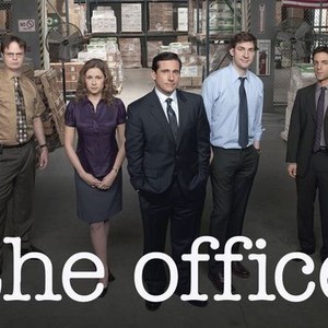 The Office Season 6