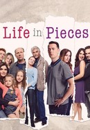 Life in Pieces poster image
