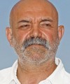 Ercan Kesal