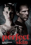 Perfect Skin poster image