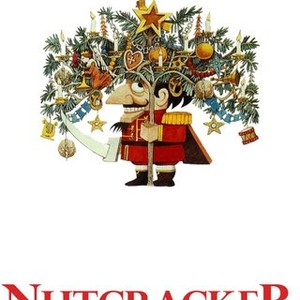Nutcracker: The Motion Picture photo 3