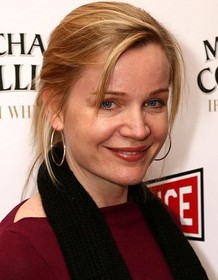 Rae Ritke | Rotten Tomatoes