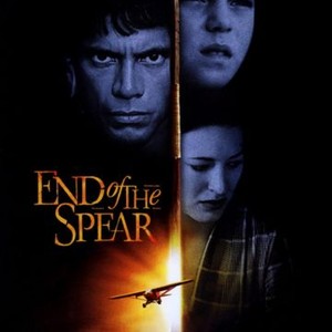 End of the Spear (2006) photo 5