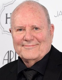 Michael Westmore