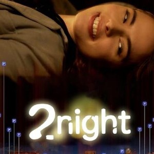 2 Night photo 1