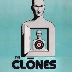 The Clones (1974) photo 10