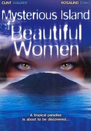 Mysterious Island of Beautiful Women poster image