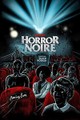 Horror Noire: A History of Black Horror
