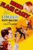 Poster for