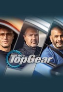 Top Gear poster image