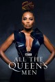 All the Queen's Men
