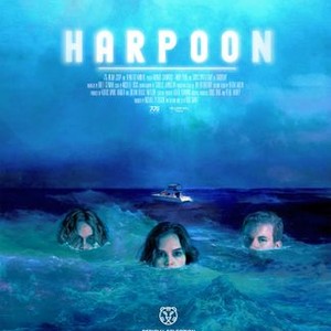 Harpoon photo 18